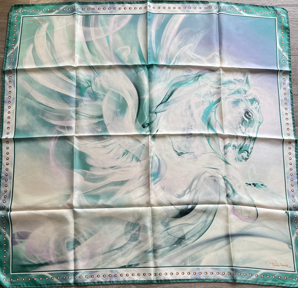 Roberto Cavalli